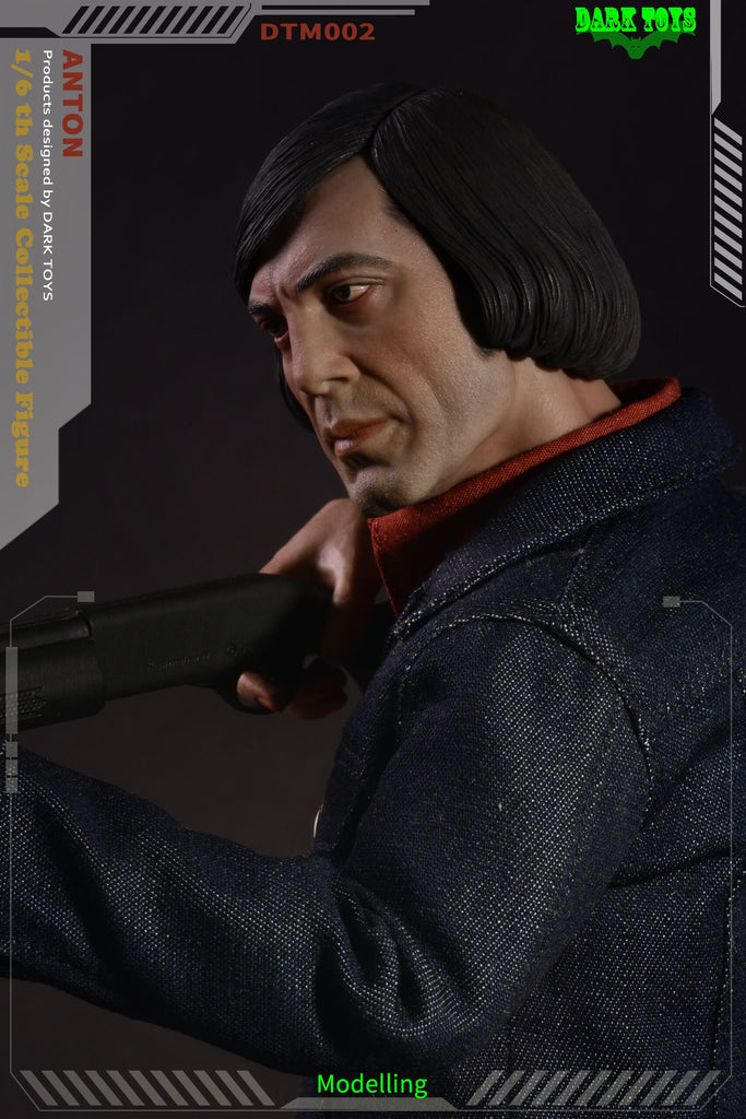 Dark-Toys-No-Country