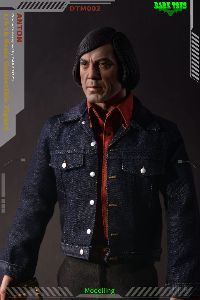 Dark-Toys-Javier
