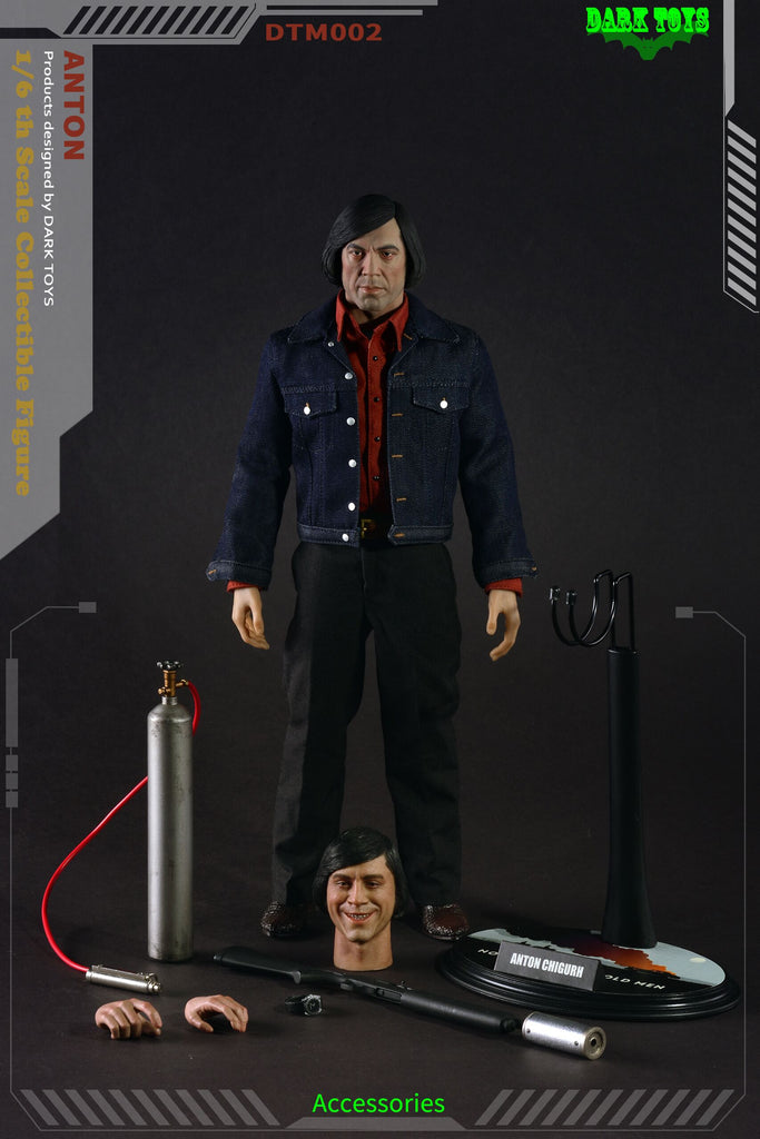 Dark-Toys-DTM002