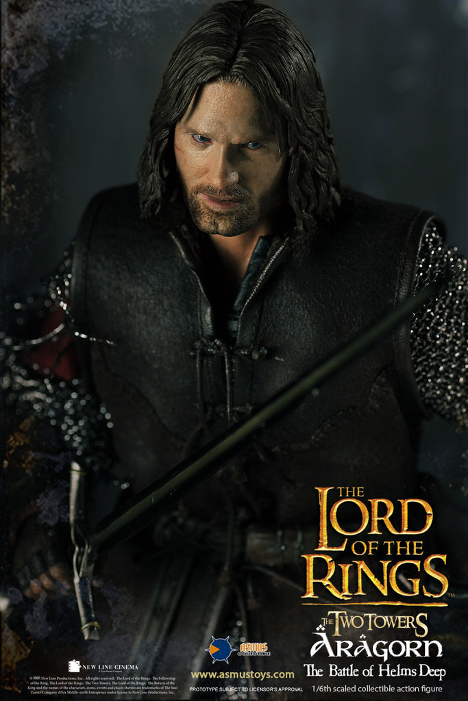 Asmus-Lord-Of-The-Rings