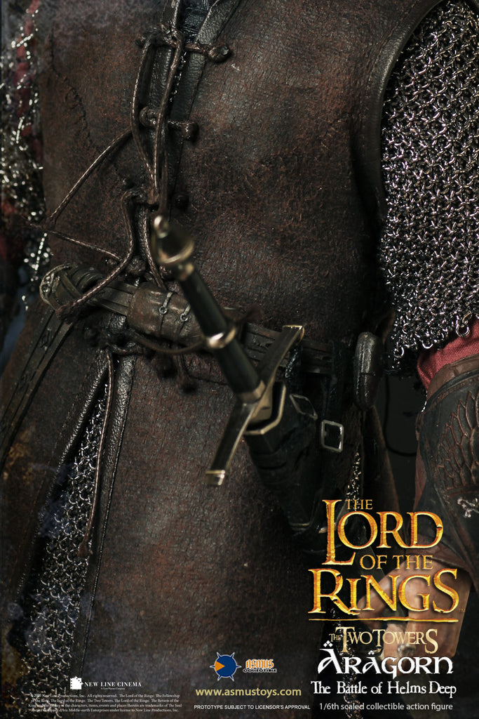 Asmus-Lord-Of-The-Rings
