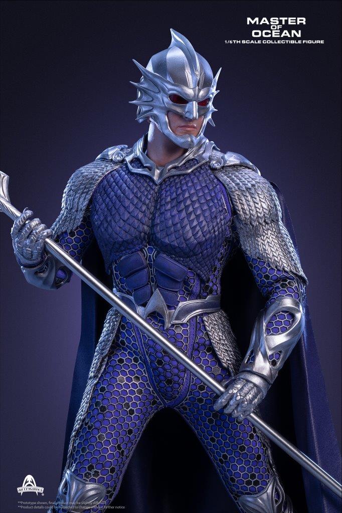 Art-Figures-Master-of-Ocean