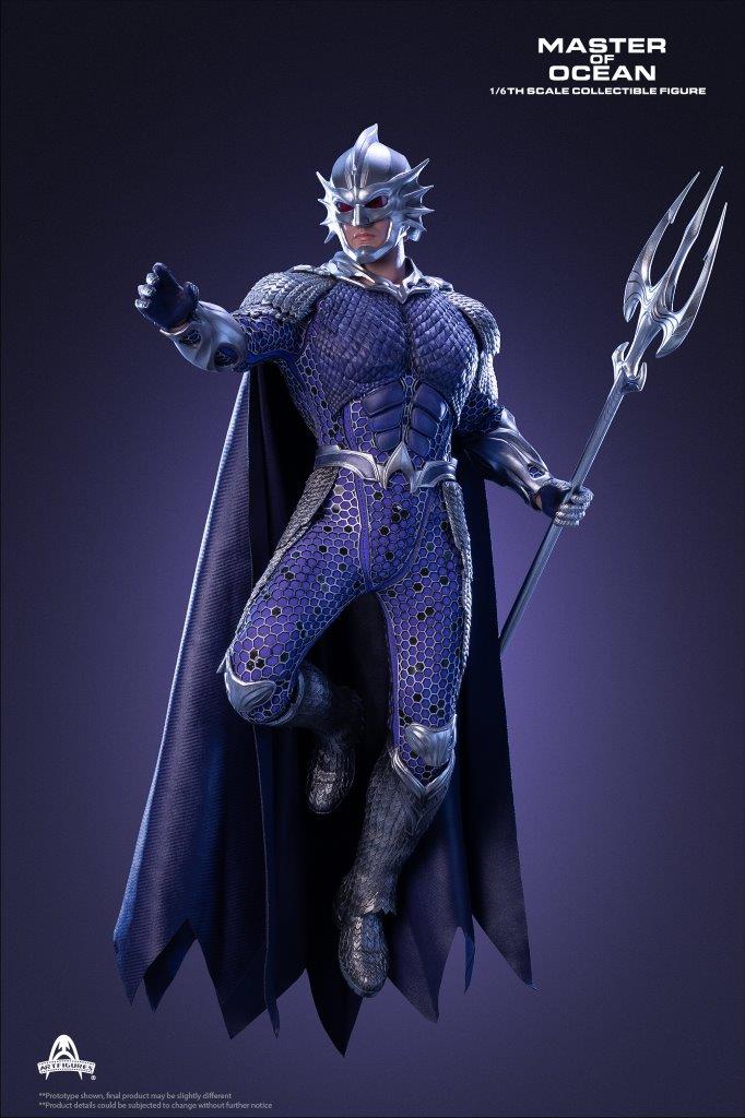 Art-Figures-Ocean-Master