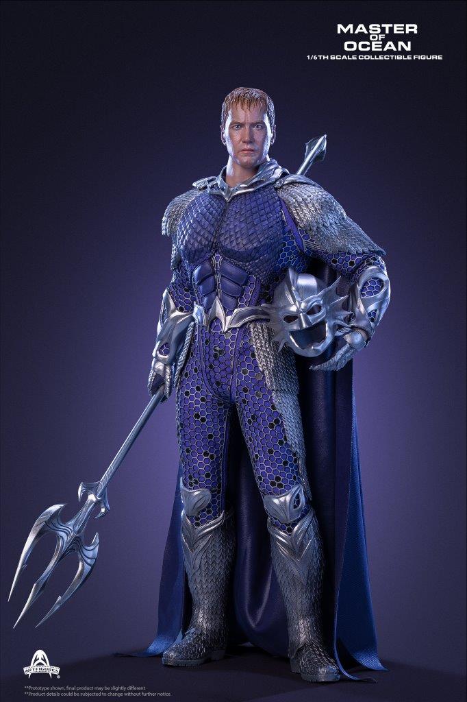 Hot-Toys-Aquaman