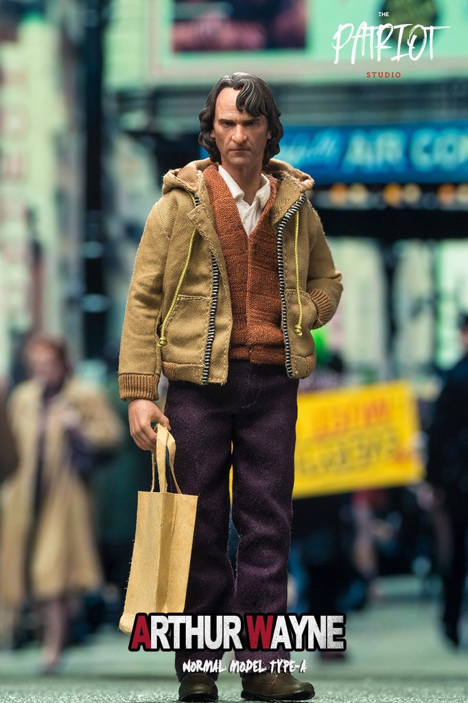 Patriot-Studio-Arthur-Wayne