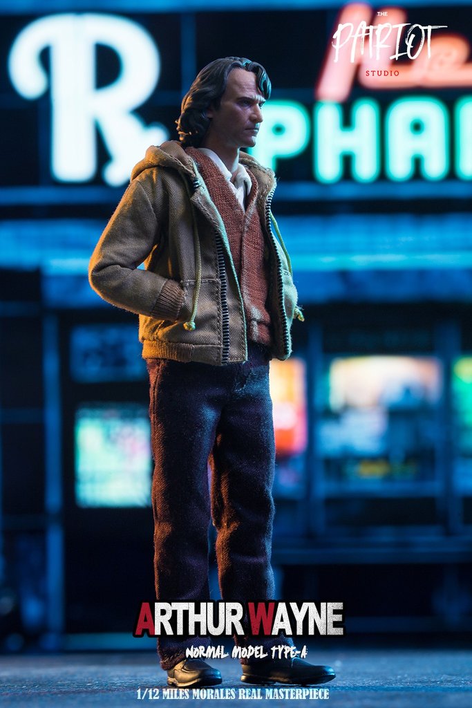 Patriot-Studio-Arthur-Wayne
