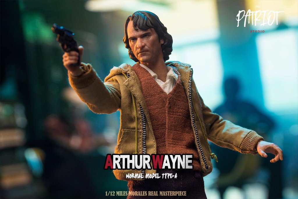Patriot-Studio-Arthur-Wayne