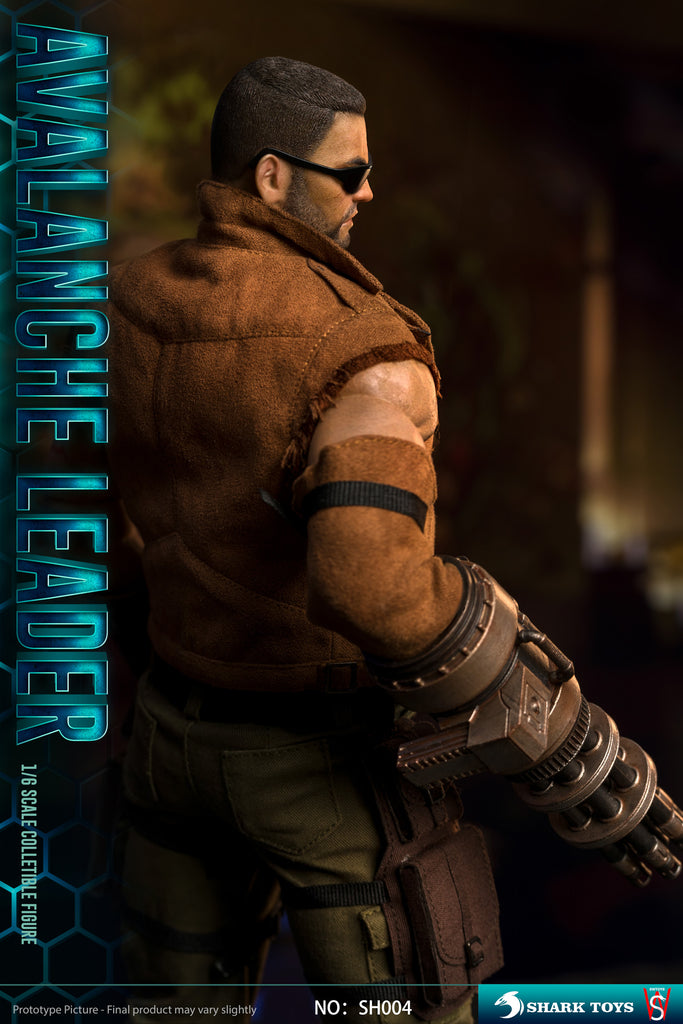 SW-Toys-FFVII