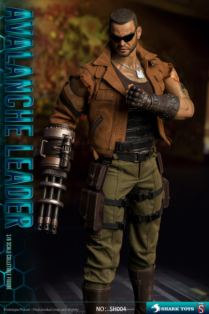 SWToys-Final-Fantasy