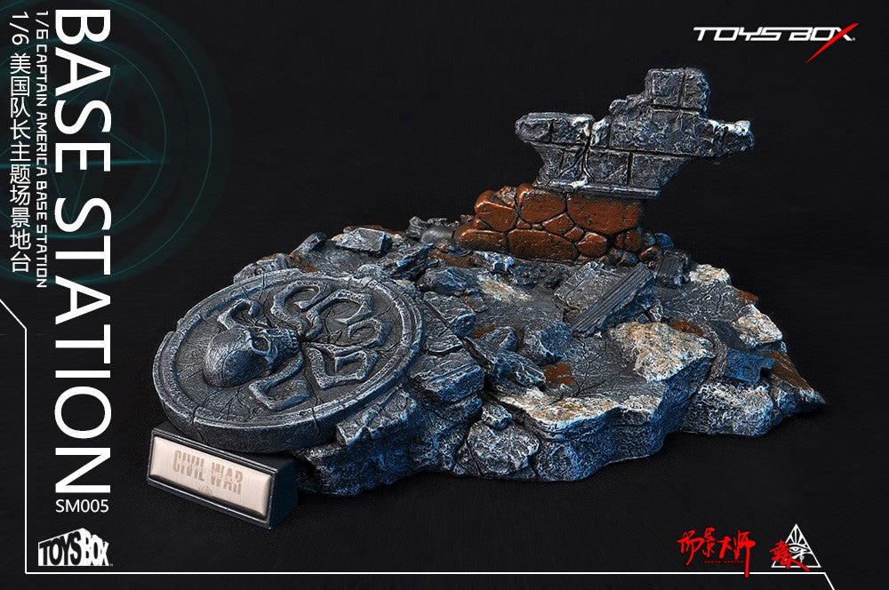 Toys-Box-Base-Station