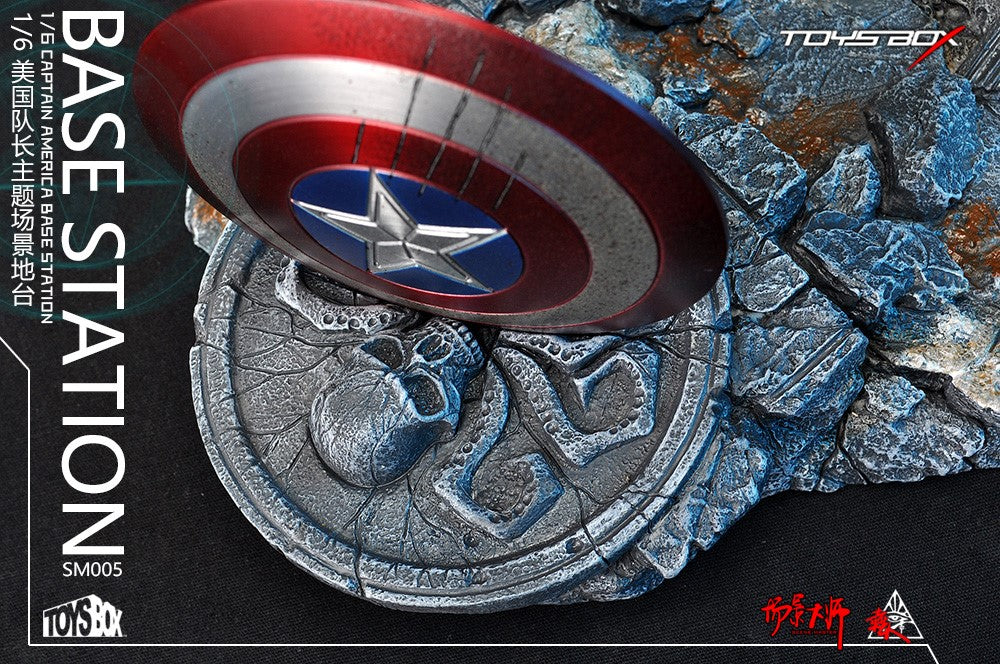 Toys-Box-Hydra
