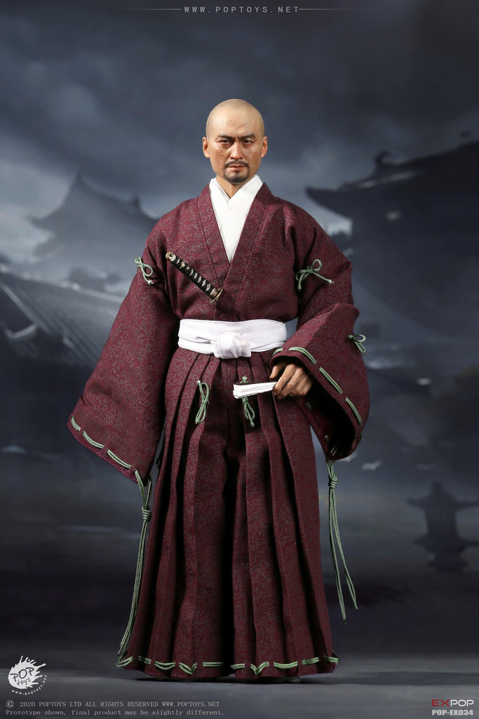 Pop-Toys-Last-Samurai