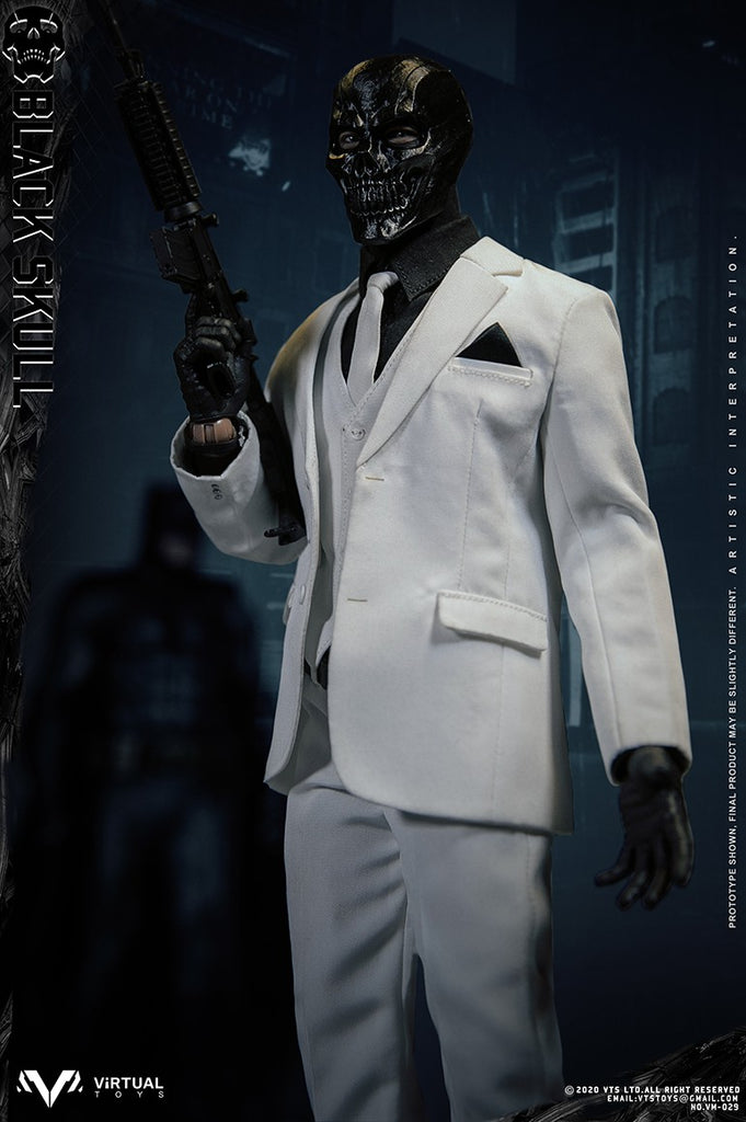 VTS-Toys-Black-Skull