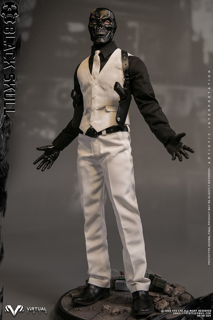 Hot-Toys-Batman