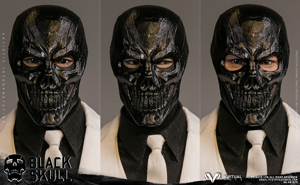 VTS-Black-Skull