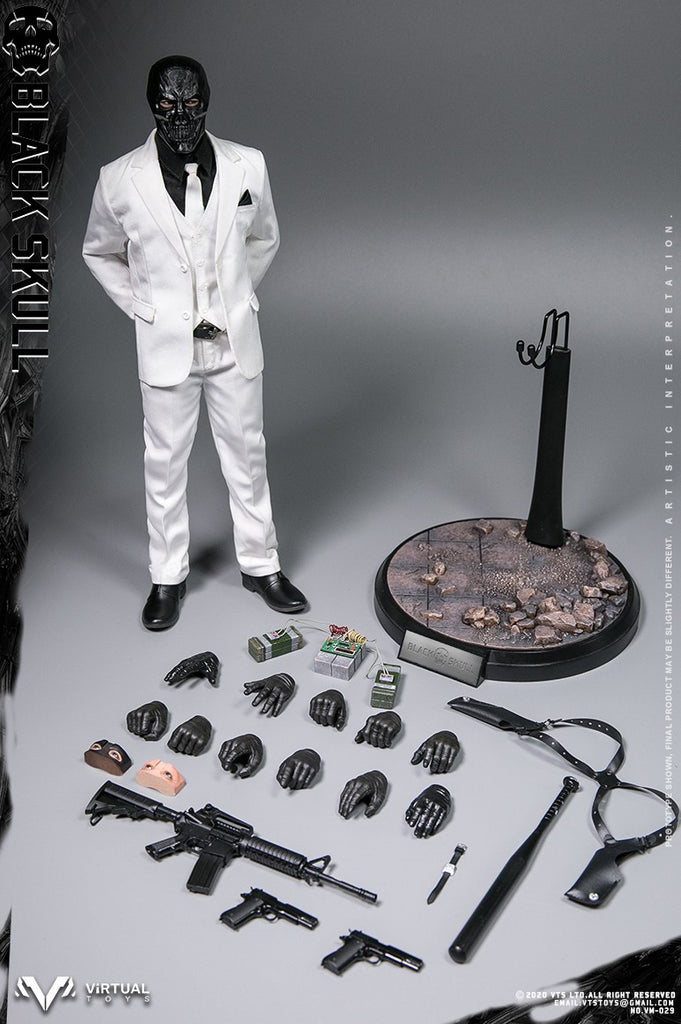Virtual-Toys-Black-Skull