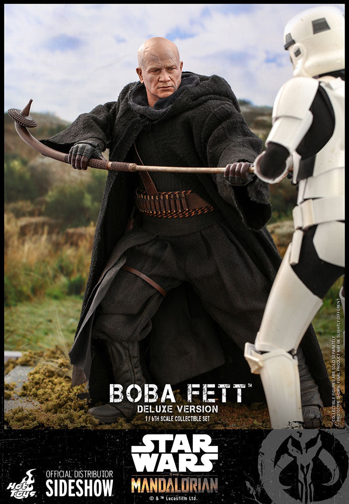 Hot-Toys-Mandalorian