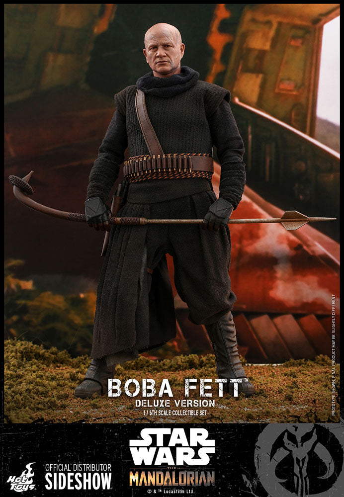Hot-Toys-Mandalorian
