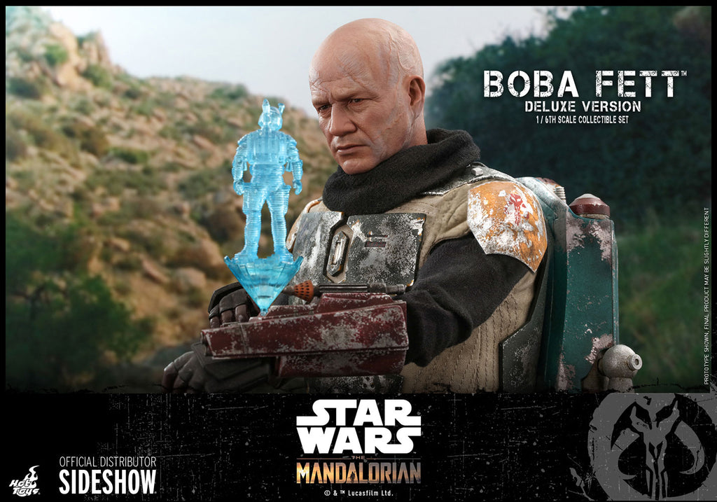 Hot-Toys-Mandalorian