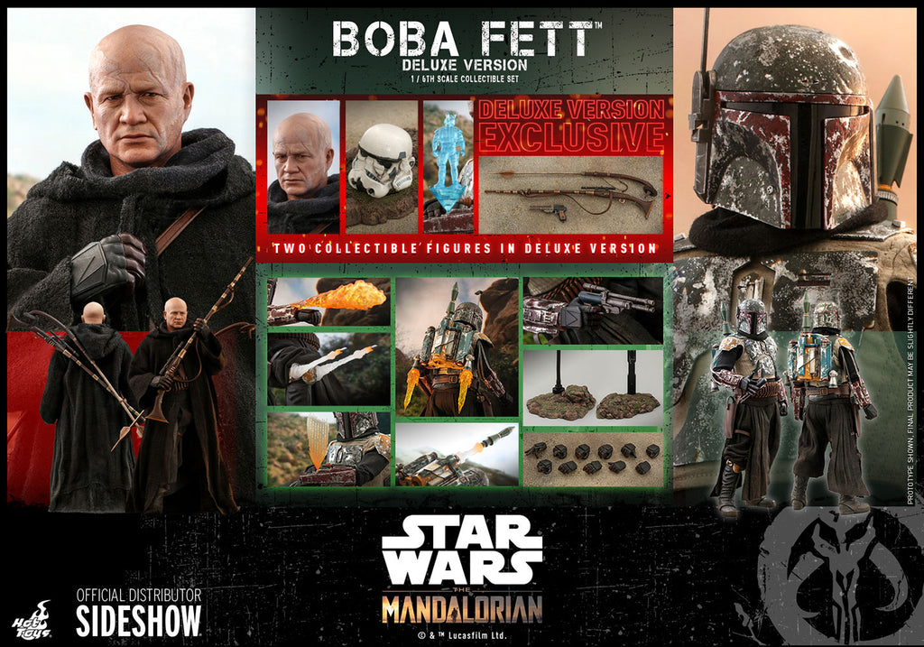 Hot-Toys-TMS034