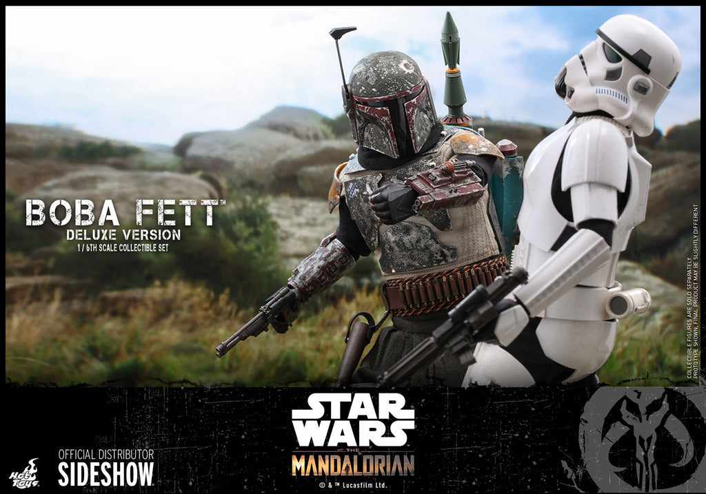 Hot-Toys-Boba-Fett