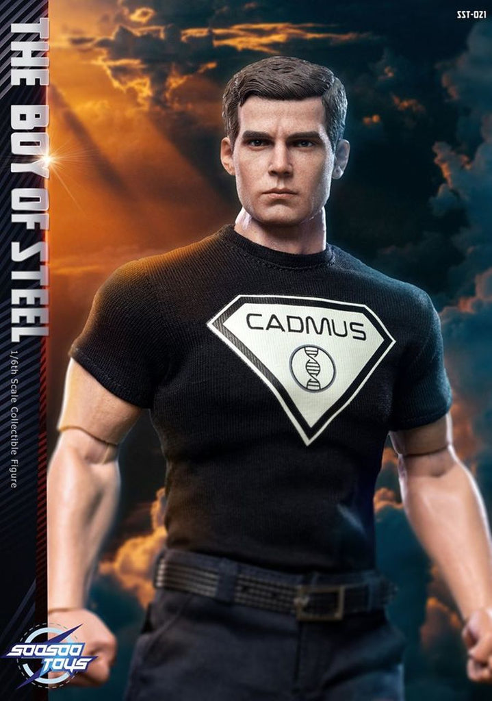 Soosoo-Toys-Boy-of-Steel