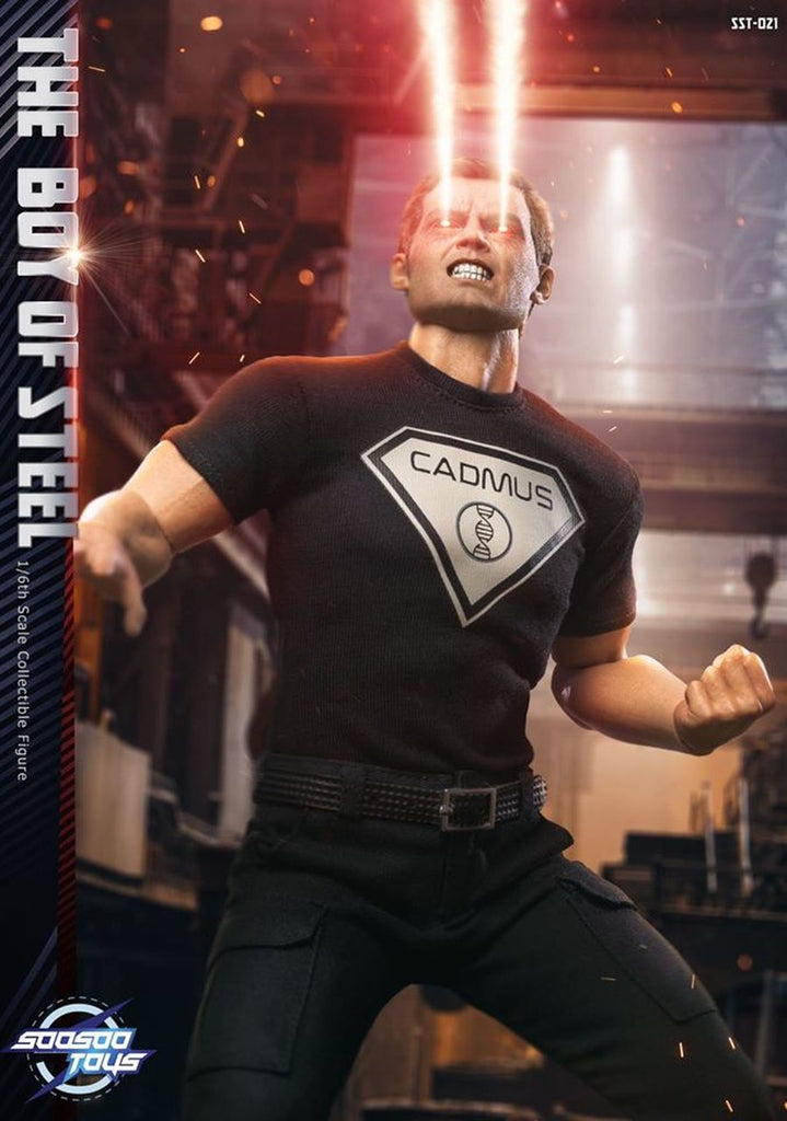 Soosoo-Toys-Superman