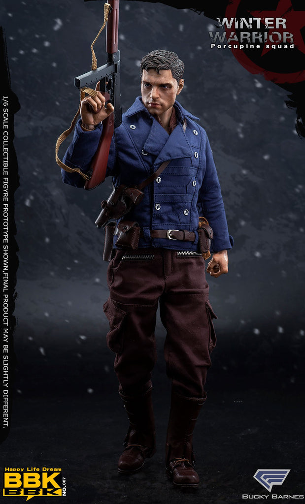 Hot-Toys-Captain-America
