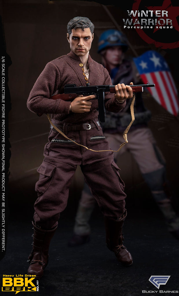 Hot-Toys-Bucky