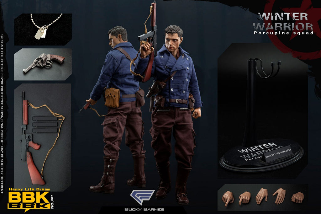 Hot-Toys-Captain-America