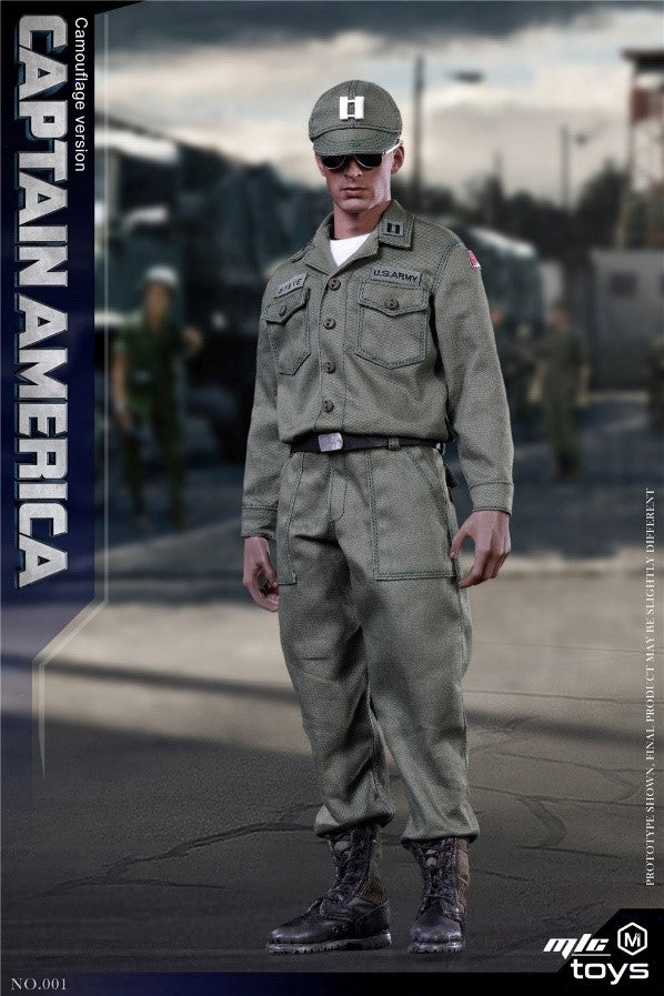 MIC-Toys-Steve-Rogers