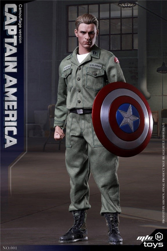 Hot-Toys-Captain-America