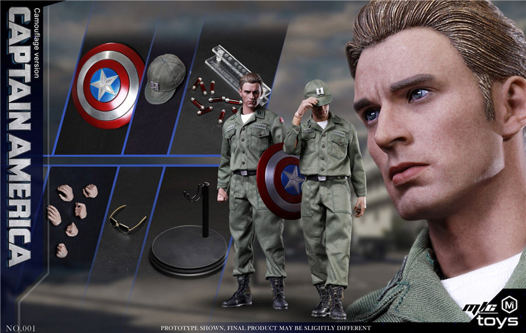 MIC-Toys-Stealth