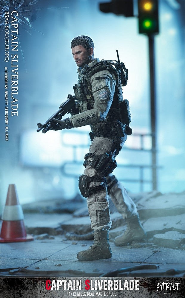 Patriot-Studio-Resident-Evil