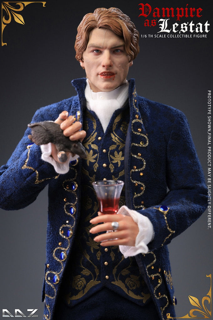 DDZ-Lestat