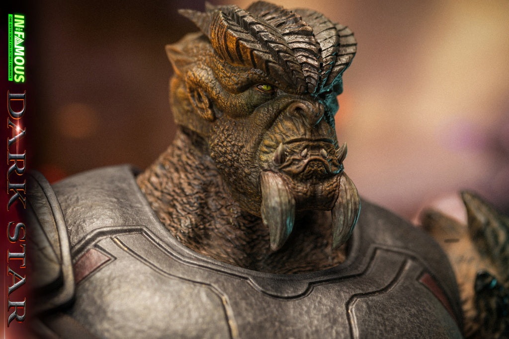 Hot-Toys-Avengers