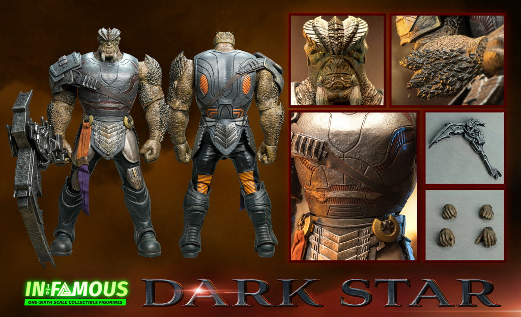 Hot-Toys-Thanos