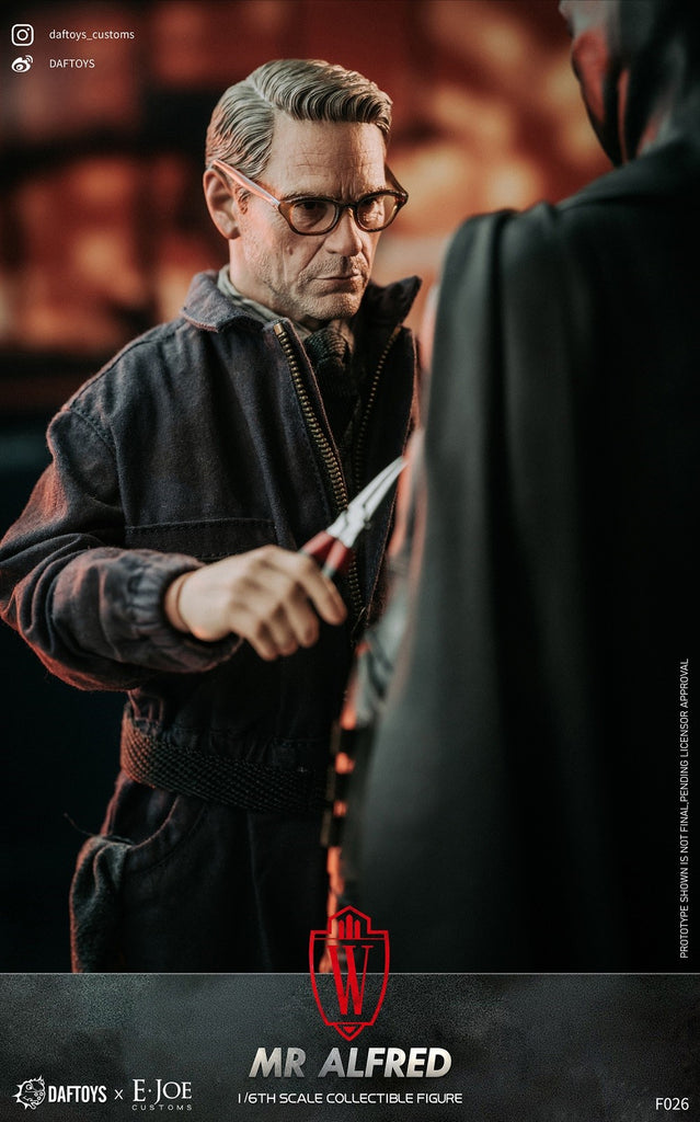 Daftoys-Jeremy-Irons
