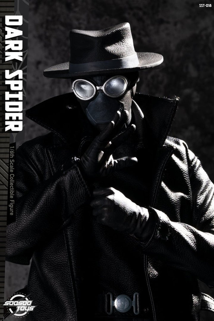 Soosoo-Spiderman-Noir