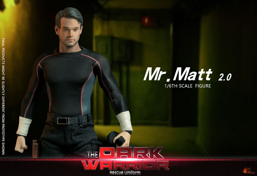 Hot-Toys-Charlie-Cox