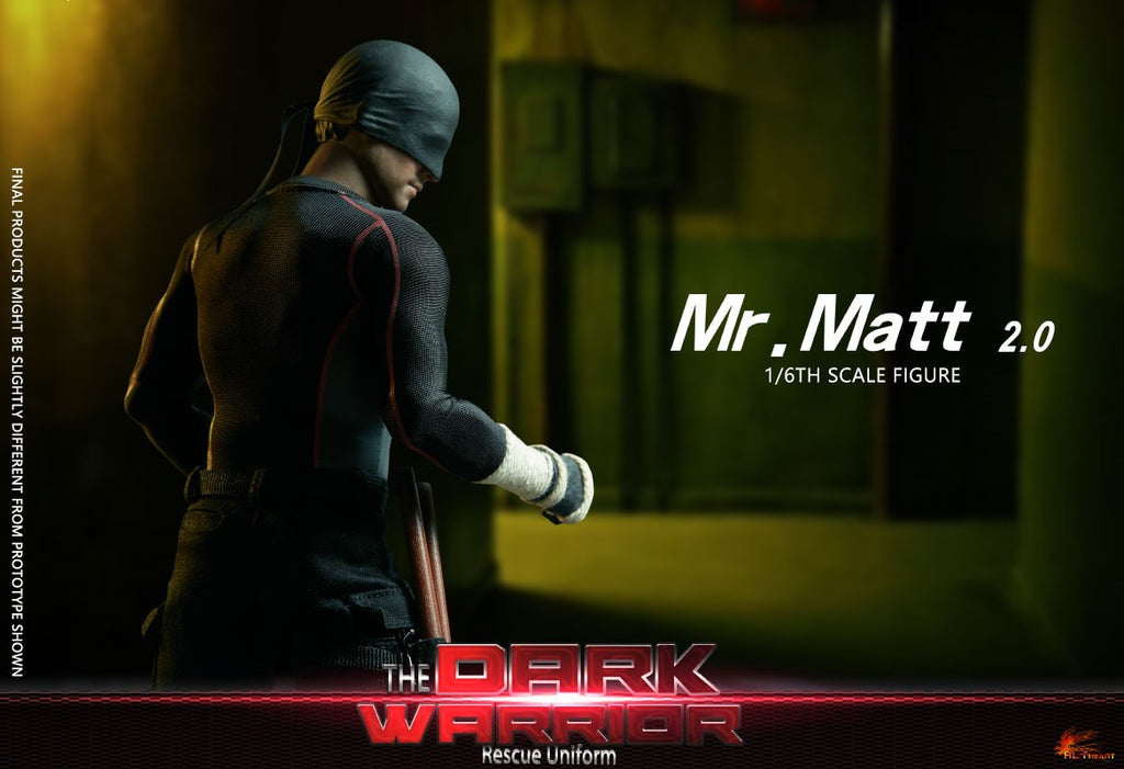 Hot-Toys-Daredevil