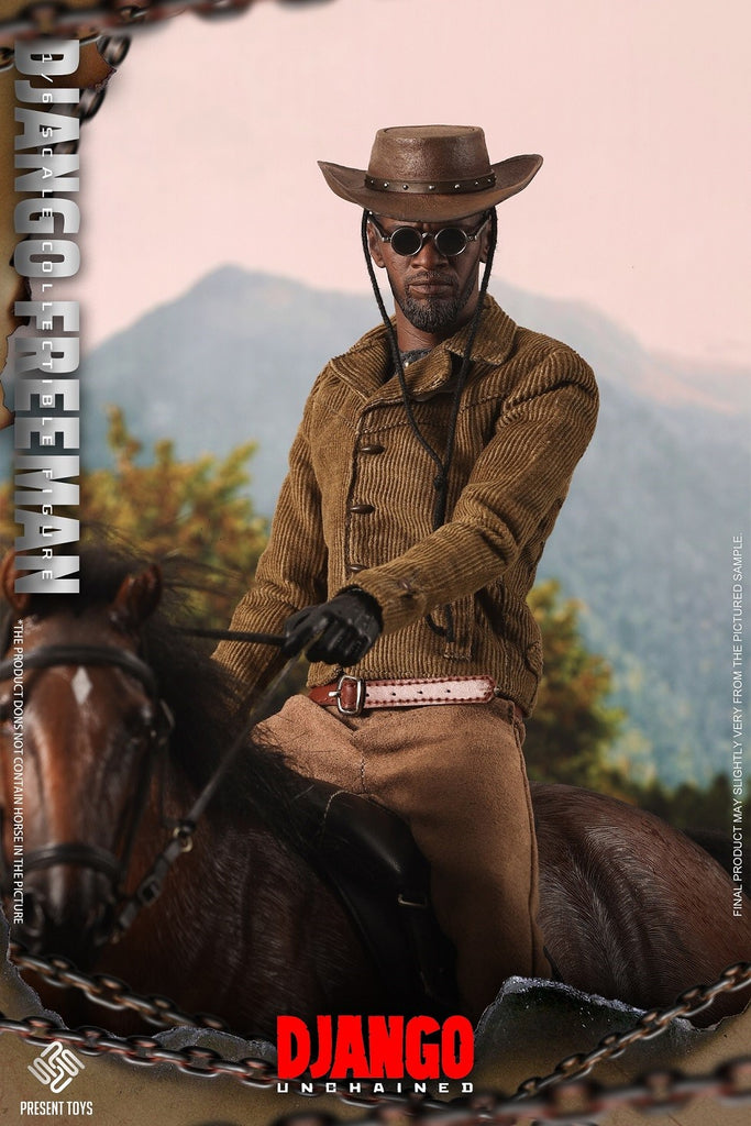 PresentToys-Jamie-Foxx