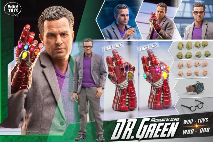 Woo-Toys-Dr-Green