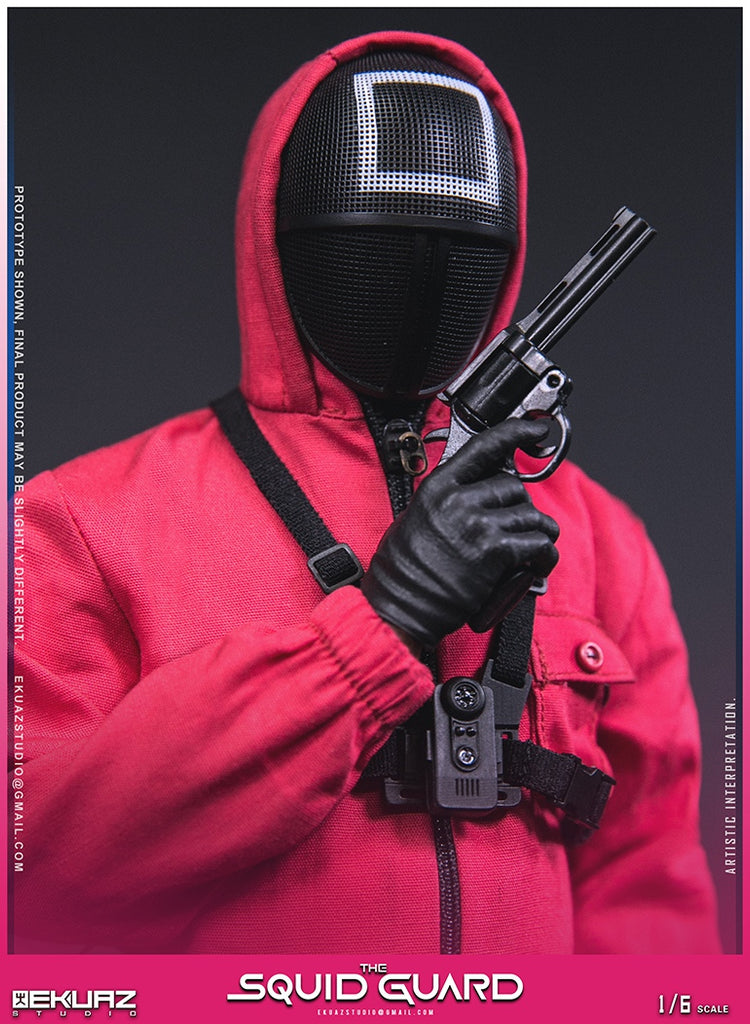 Ekuaz-Studio-Squid-Guard