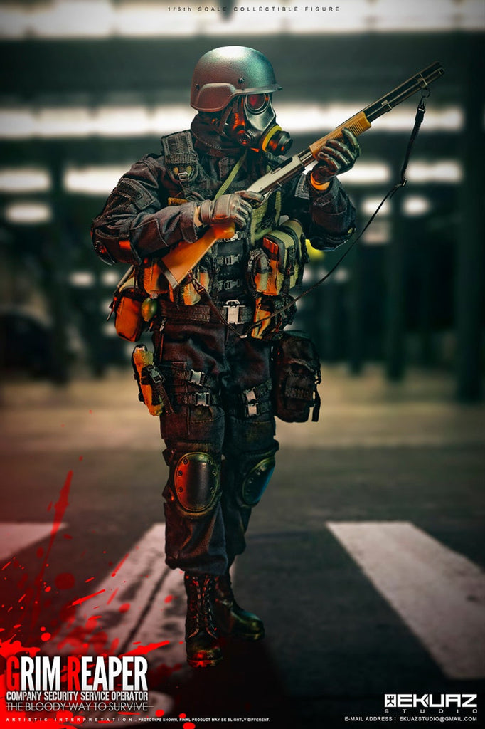 Ekuaz-Studio-Grim-Reaper