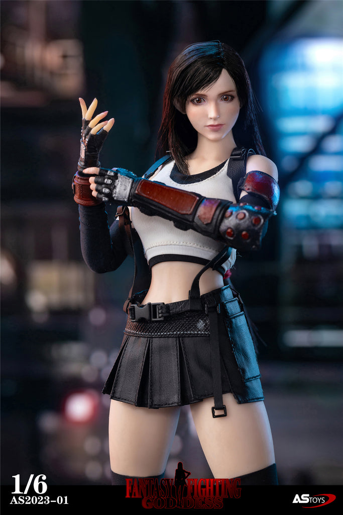 AS-Toys-Tifa