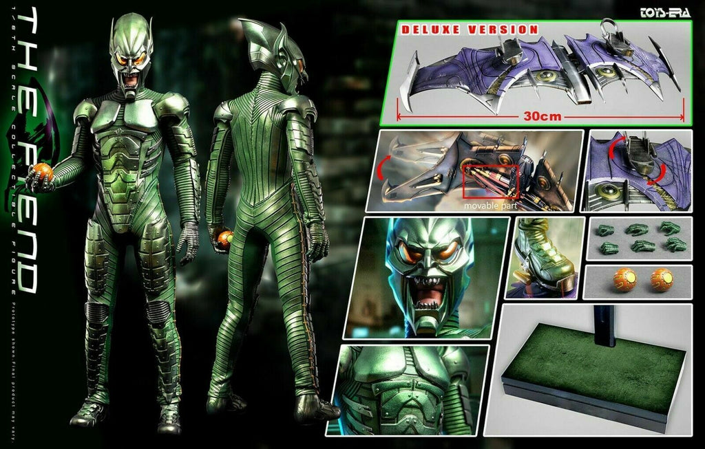 Hot-Toys-Green-Goblin