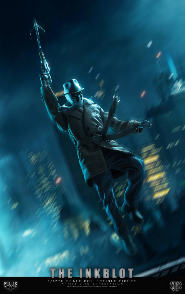 Filix-Toys-Rorschach