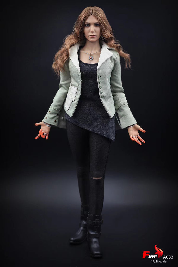 Hot-Toys-Scarlet-Witch
