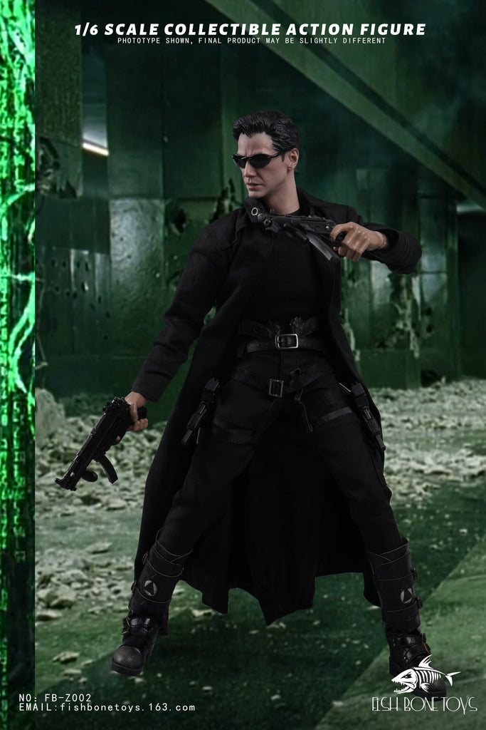 Hot-Toys-Neo